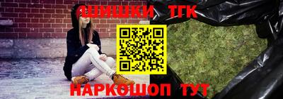 гидропоника Новокубанск